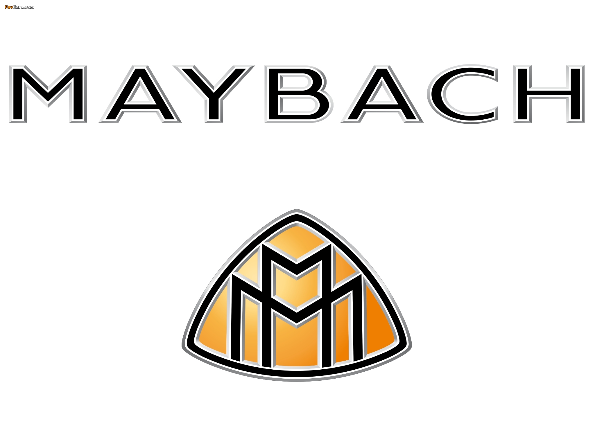 Maybach images (2048 x 1536)