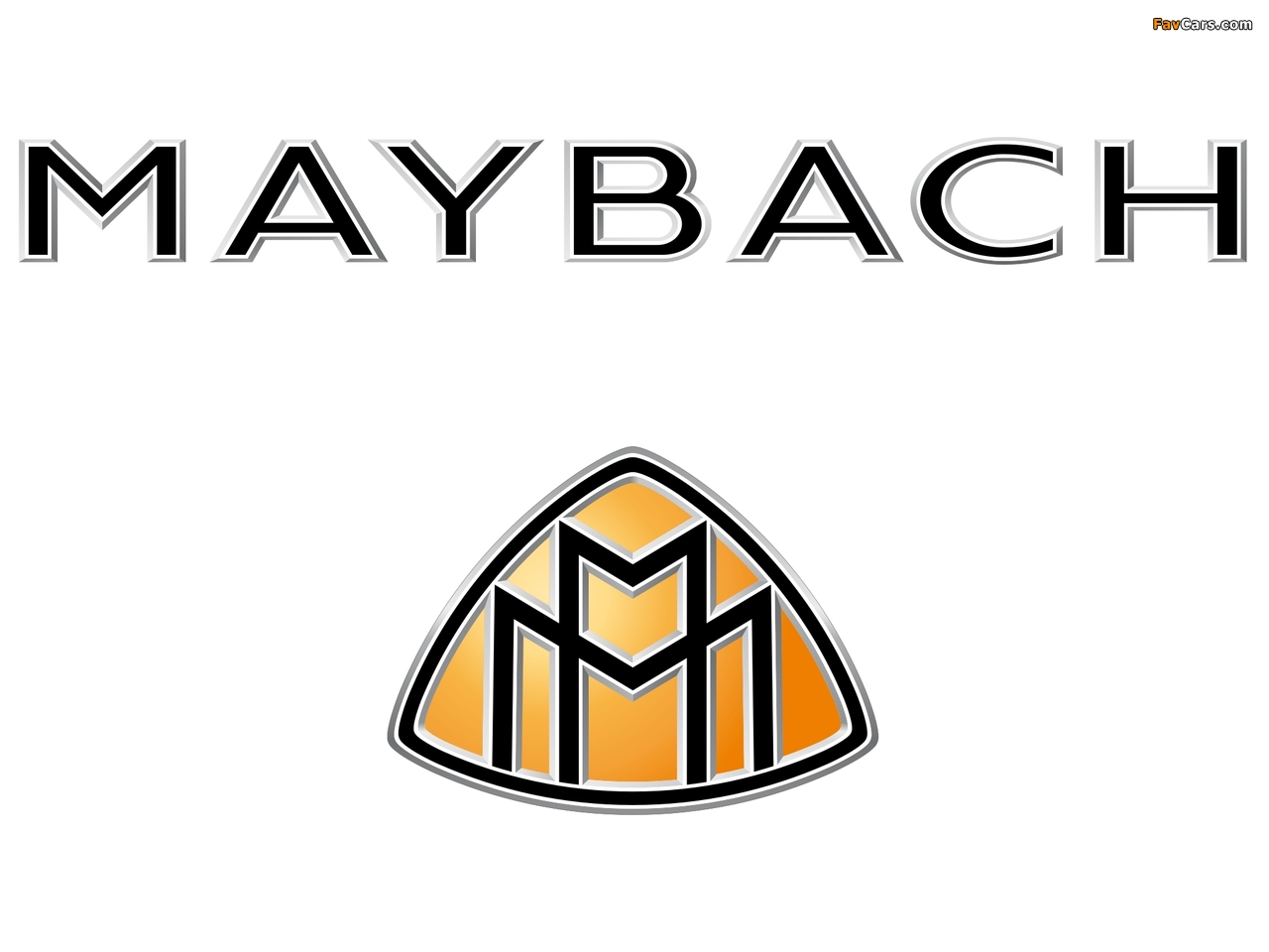 Maybach images (1280 x 960)