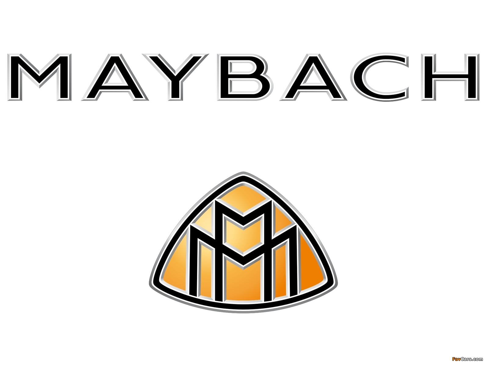 Maybach images (1600 x 1200)