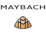 Maybach images