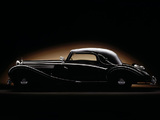 Maybach SW38 Sport Cabriolet 1938–41 images