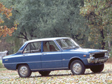 Images of Mazda 1000 1975