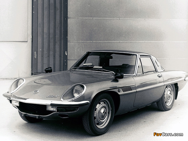 Mazda 110S 1967–72 pictures (640 x 480)