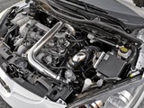Mazda Turbo2 Concept (DE2) 2011 photos