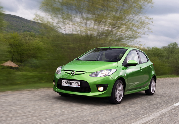photos-of-mazda-2-sport-5-door-2007-10