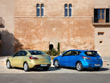 Images of Mazda 3