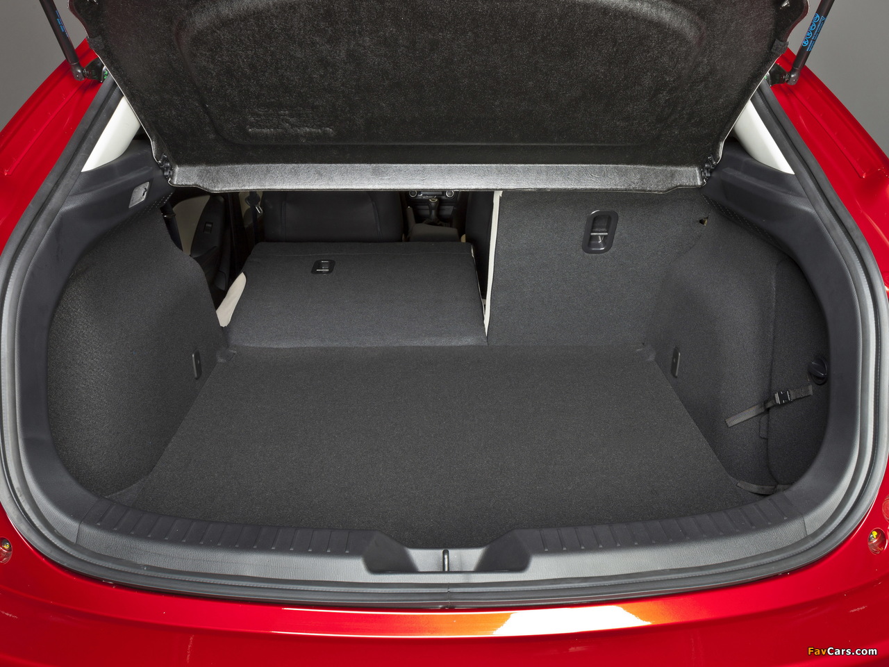 Pictures of Mazda3 Hatchback (BM) 2013–16 (1280 x 960)