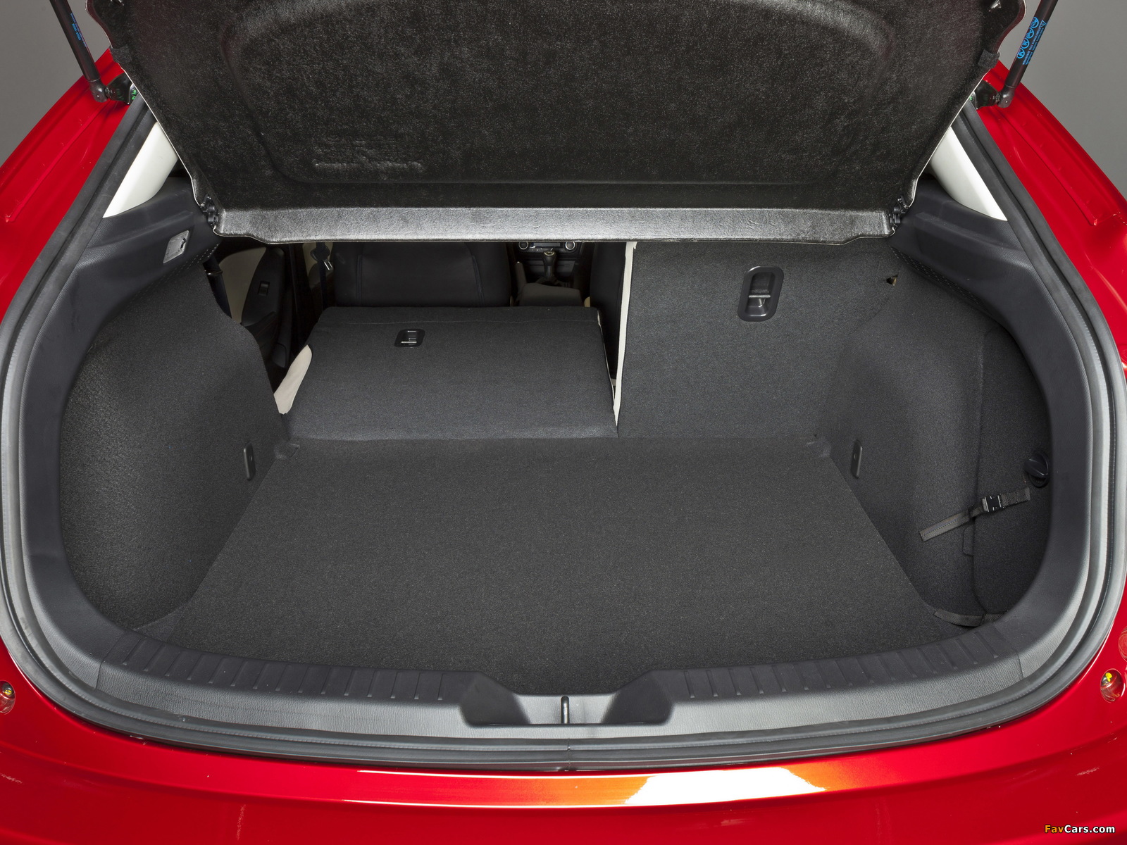 Pictures of Mazda3 Hatchback (BM) 2013–16 (1600 x 1200)