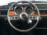 Mazda 323 3-door (FA) 1977–80 photos