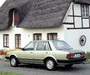 Mazda 323 Sedan (BD) 1980–86 wallpapers