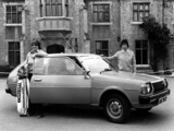 Pictures of Mazda 323 3-door UK-spec (FA) 1977–80