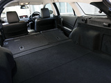 Images of Mazda6 Wagon AU-spec (GH) 2010–12