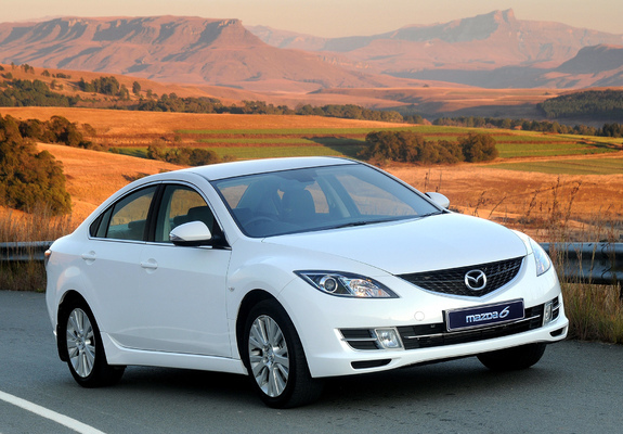 Váš mechanik vás bude neznášať! Analytici vybrali 7 áut, ktoré zvládajú 500 000 km bez generálky. Tieto modely sú symbolom poctivej mechaniky!