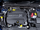 Pictures of Mazda6 Venture (GH) 2012
