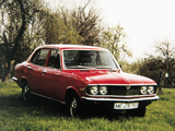 Images of Mazda 616 Limousine 1970–77