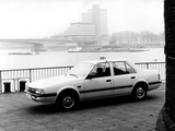 Mazda 626 Sedan (GC) 1982–87 pictures