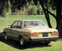 Photos of Mazda 626 Sedan (CB) 1978–81