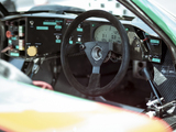 Mazda 767B 1989–90 wallpapers