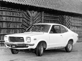 Images of Mazda 818 Coupe 1975–77