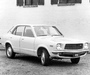 Mazda 818 Sedan 1974–77 wallpapers