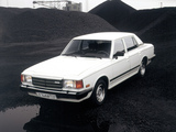 Images of Mazda 929 L 1980–82