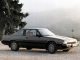 Mazda 929 Coupe 1984–87 pictures