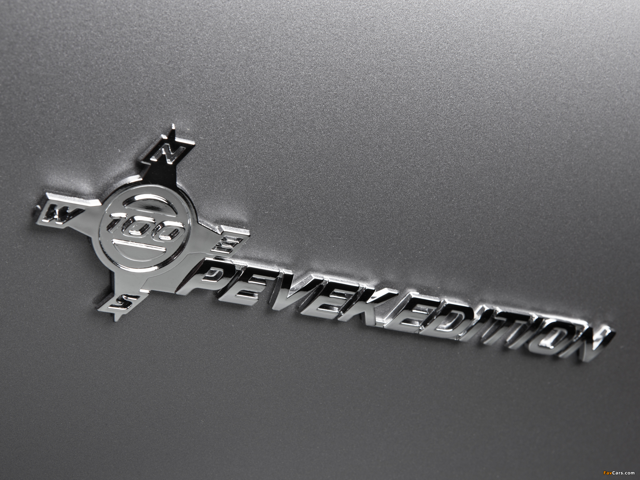 Mazda BT-50 Pevek Edition 2011 images (2048 x 1536)