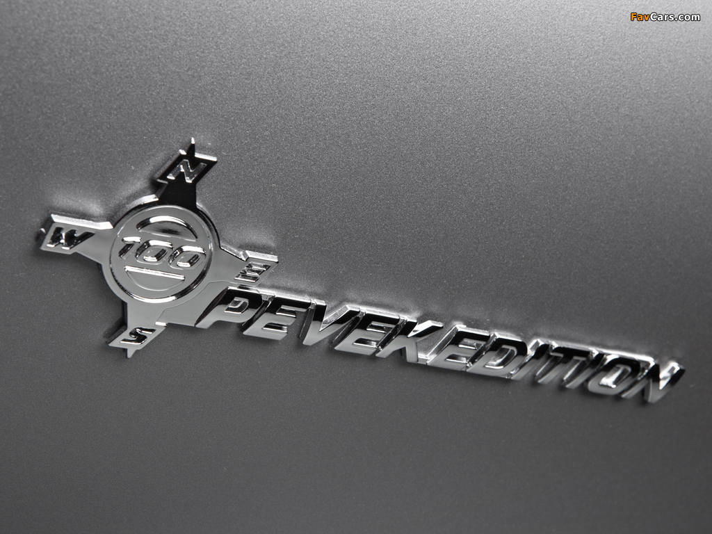 Mazda BT-50 Pevek Edition 2011 images (1024 x 768)