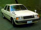 Mazda Capella 1800 1978–81 wallpapers