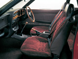 Mazda Cosmo AP 1975–80 photos