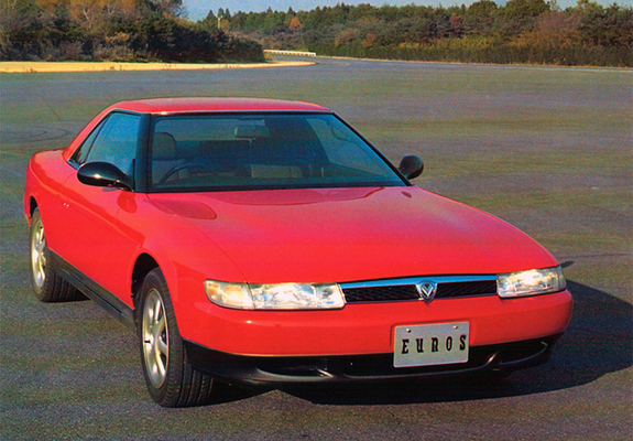 eunos-cosmo-1990-95-photos