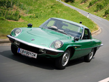 Photos of Mazda Cosmo Sport 1967–72