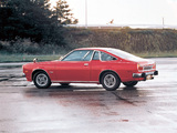 Pictures of Mazda Cosmo AP 1975–80