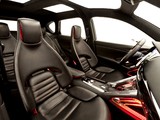 Images of Mazda Minagi Concept (KE) 2011