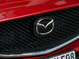 Mazda CX-5 2017 images
