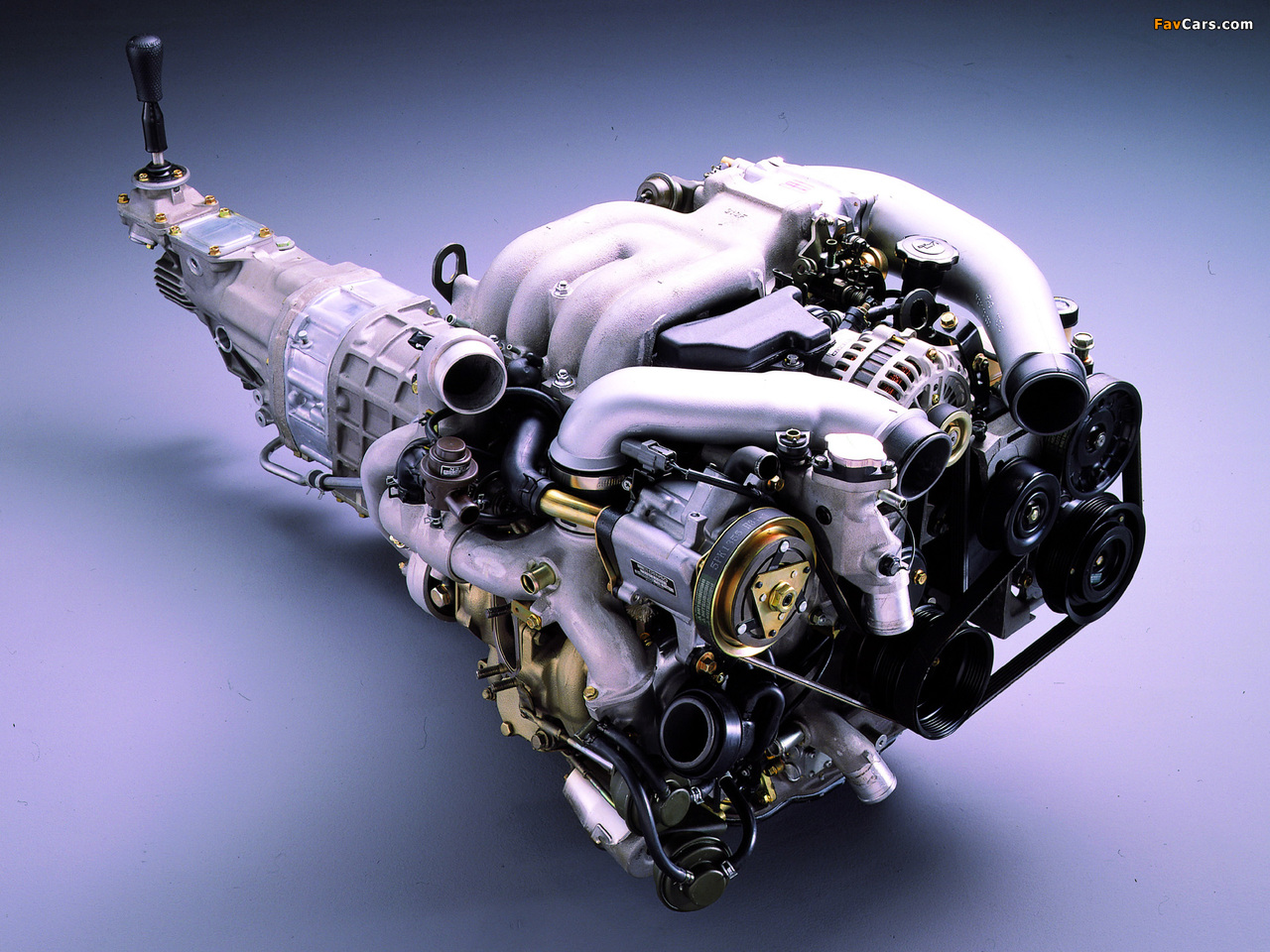 Engines  Mazda RE13B (Wankel) images (1280 x 960)