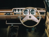 Images of Mazda Familia AP 5-door 1977–80