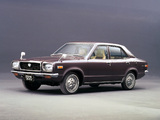 Mazda Grand Familia 1300 1971 images