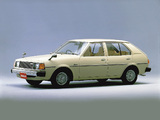 Mazda Familia AP 5-door 1977–80 images