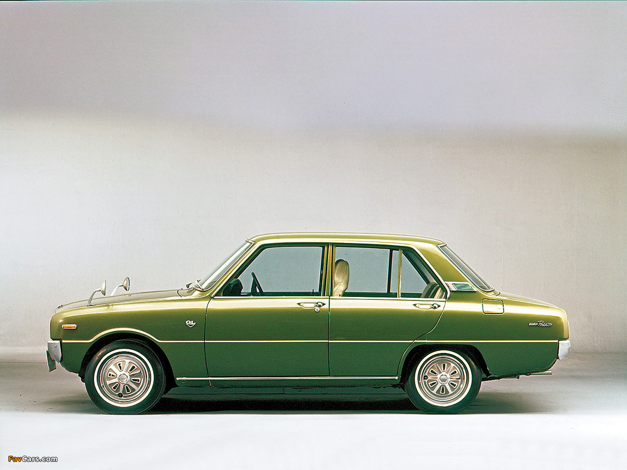 Mazda Familia Presto 1300 1971–76 wallpapers (1280 x 960)