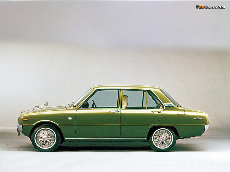 Mazda Familia Presto 1300 1971–76 wallpapers (800 x 600)