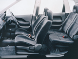 Images of Mazda Laputa 2000–05