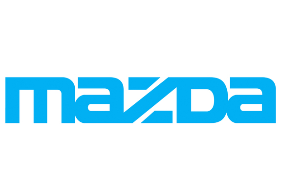 Images of Mazda
