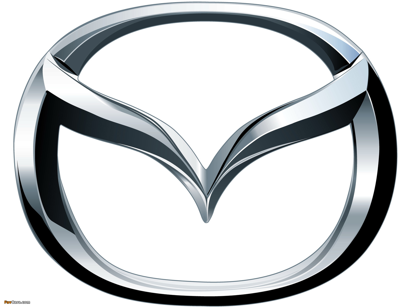 Mazda pictures (1600 x 1200)