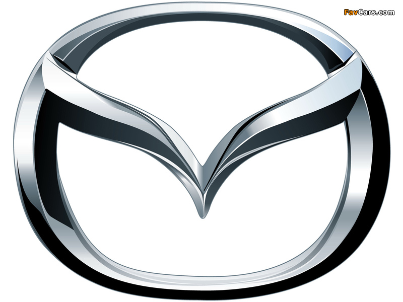 Mazda pictures (800 x 600)