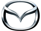 Mazda pictures