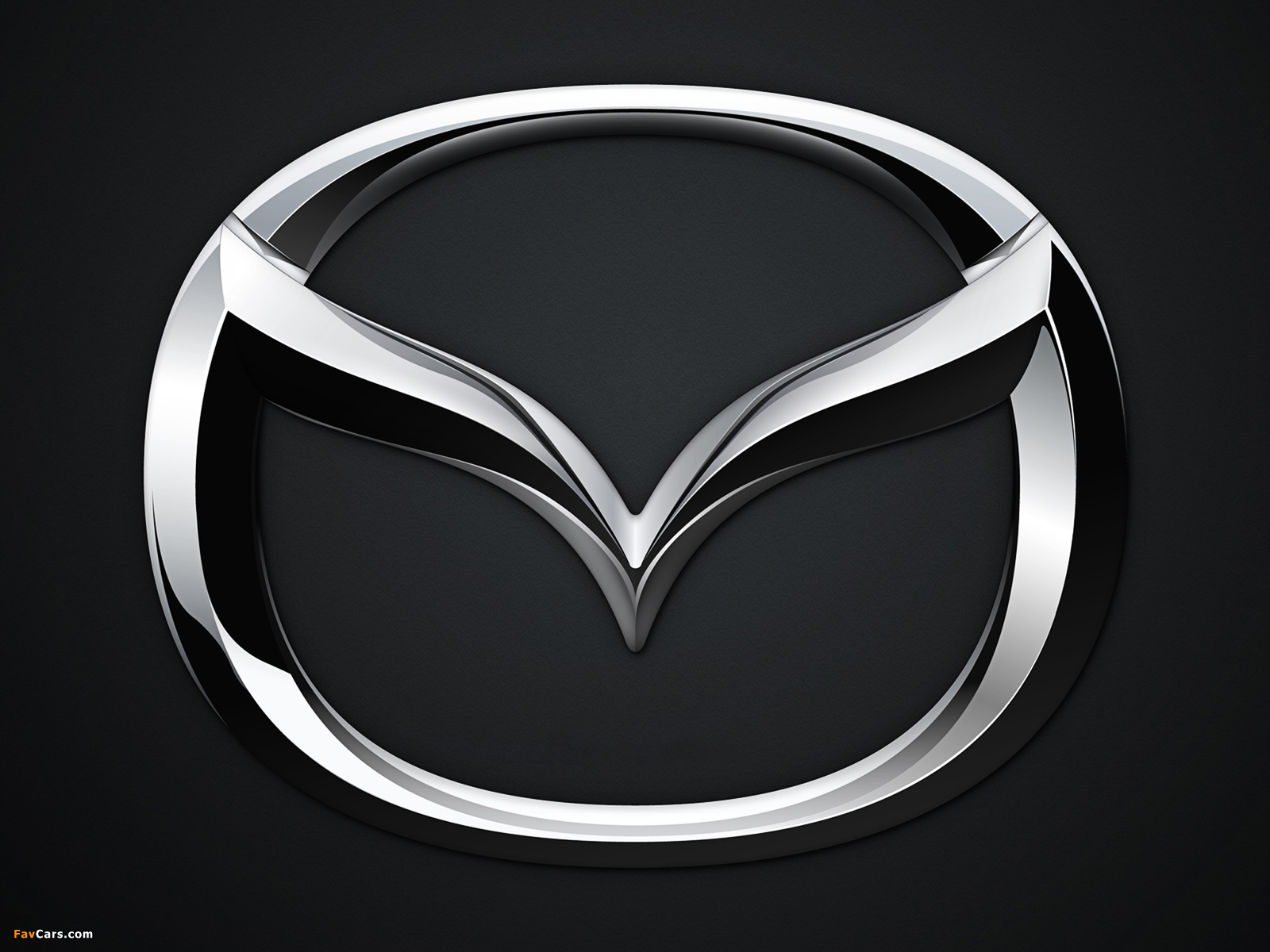 Photos of Mazda (1600 x 1200)