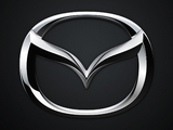 Photos of Mazda