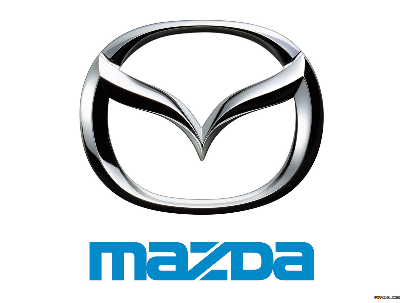 Pictures of Mazda (1600 x 1200)