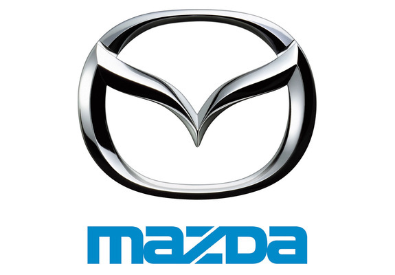 Pictures of Mazda
